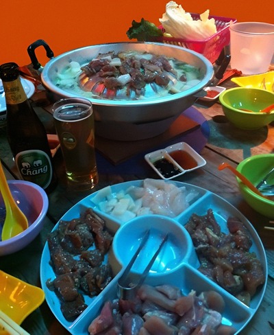 250627 Asian BBQ Miranda Maria Mischa4